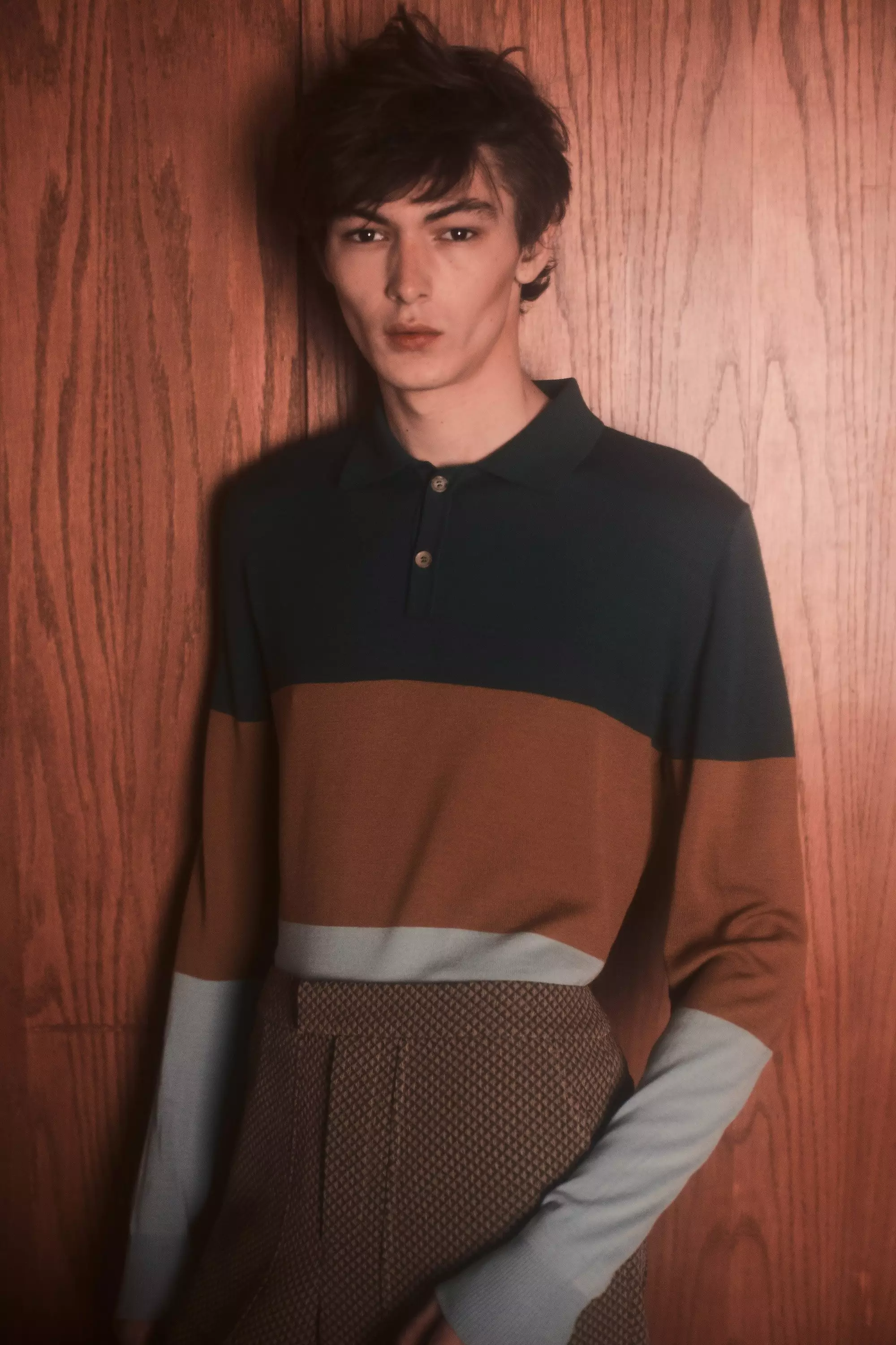 orley-fw17-nyfwm8