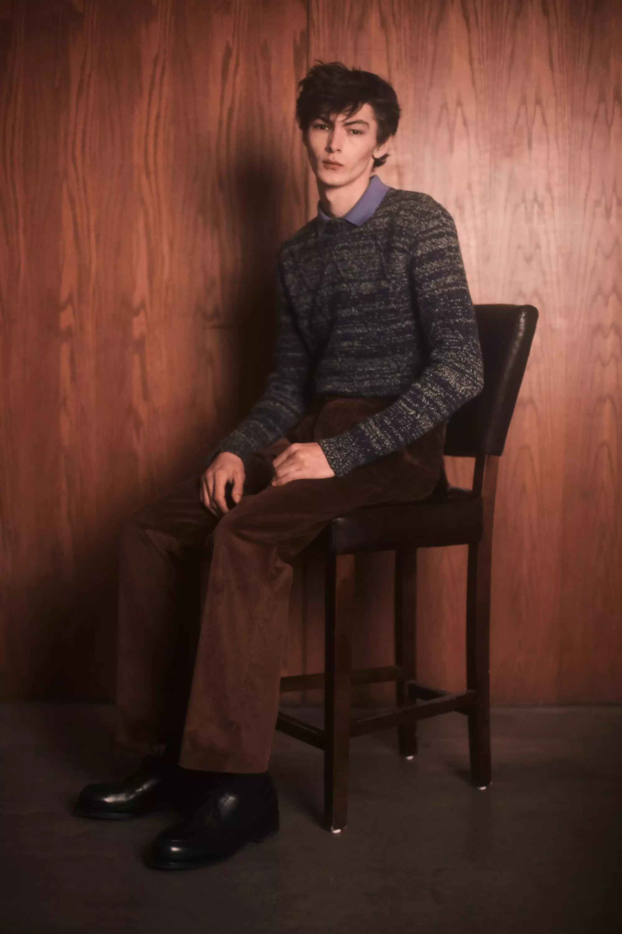 orley-fw17-nyfwm9