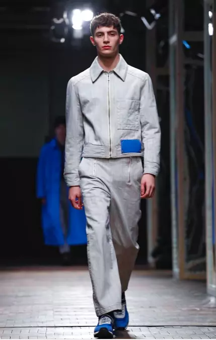 GAEAF FENS MENSWEAR DIRK BIKKEMBERGS 2018 MILAN3