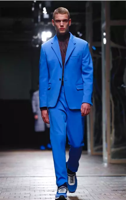 GAEAF FENS MENSWEAR DIRK BIKKEMBERGS 2018 MILAN30