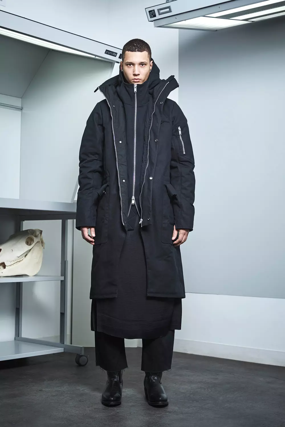 시키-임-fw17-nyfwm10