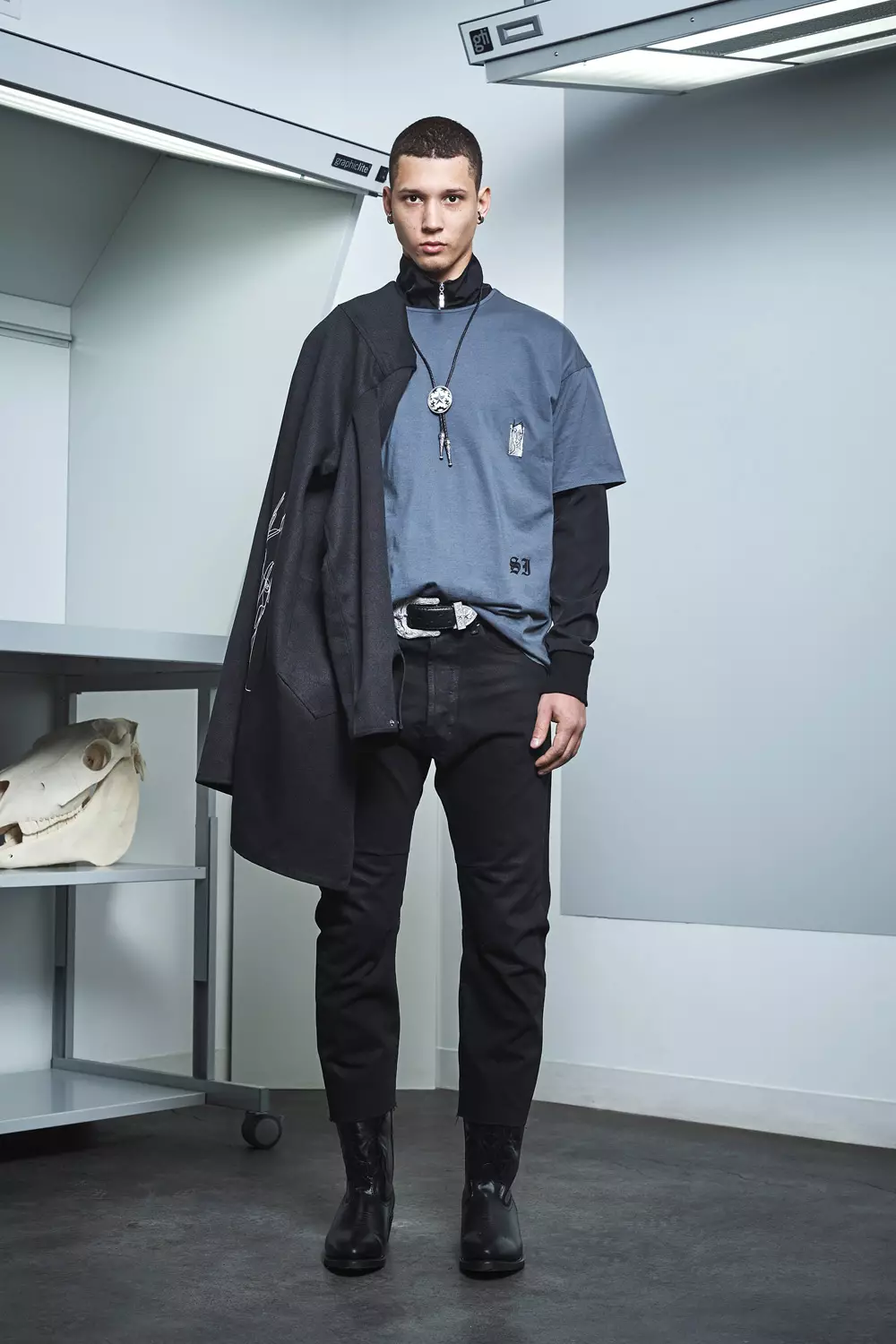 siki-im-fw17-nyfwm12