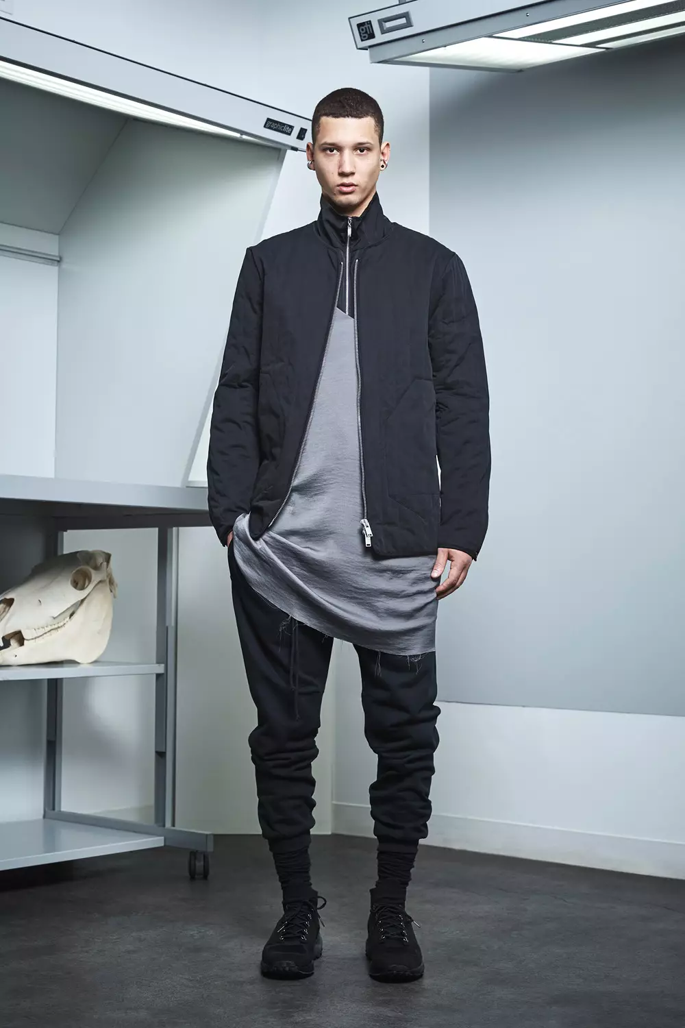 siki-im-fw17-nyfwm14 |