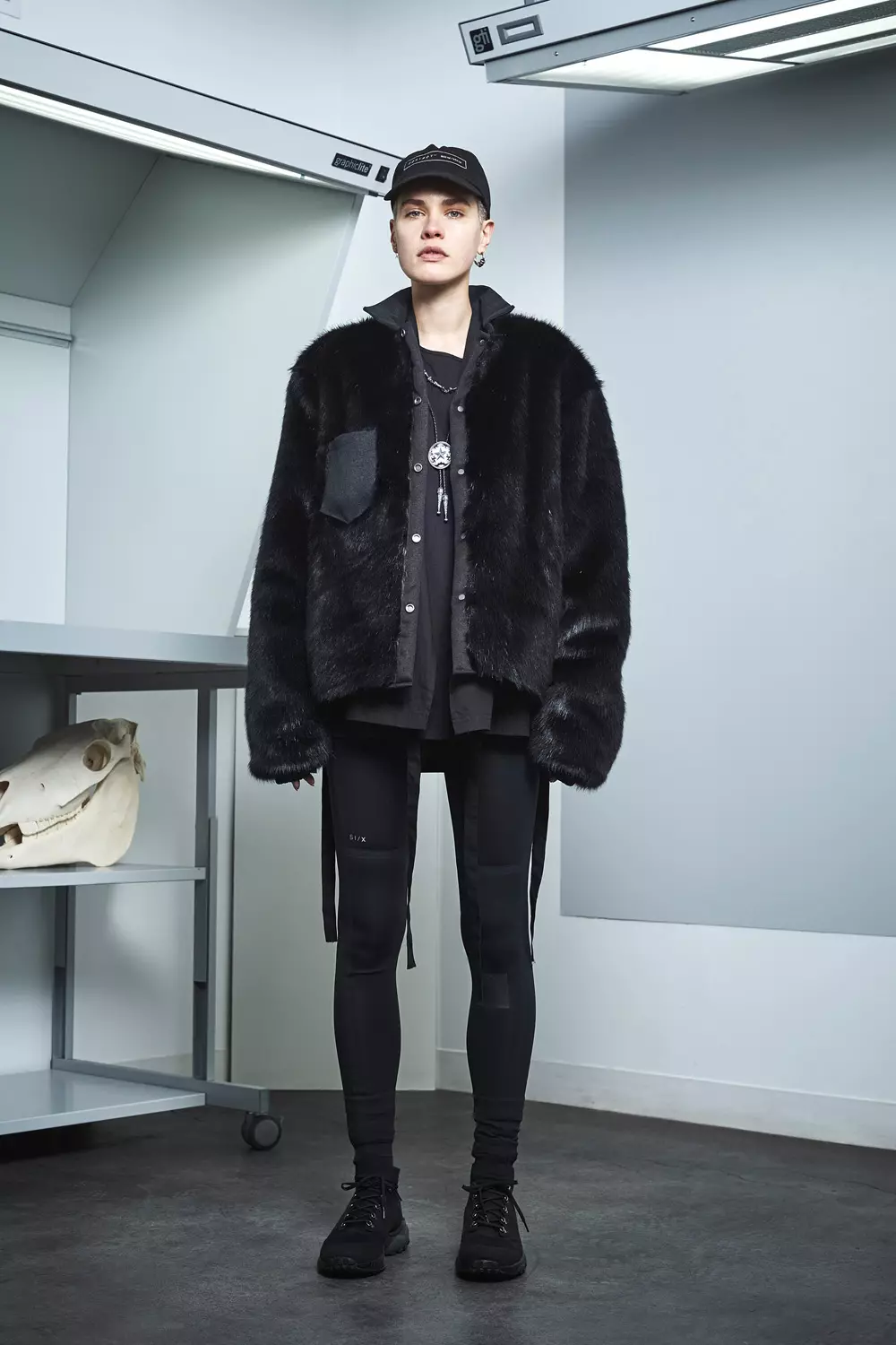 siki-im-fw17-nyfwm15 |