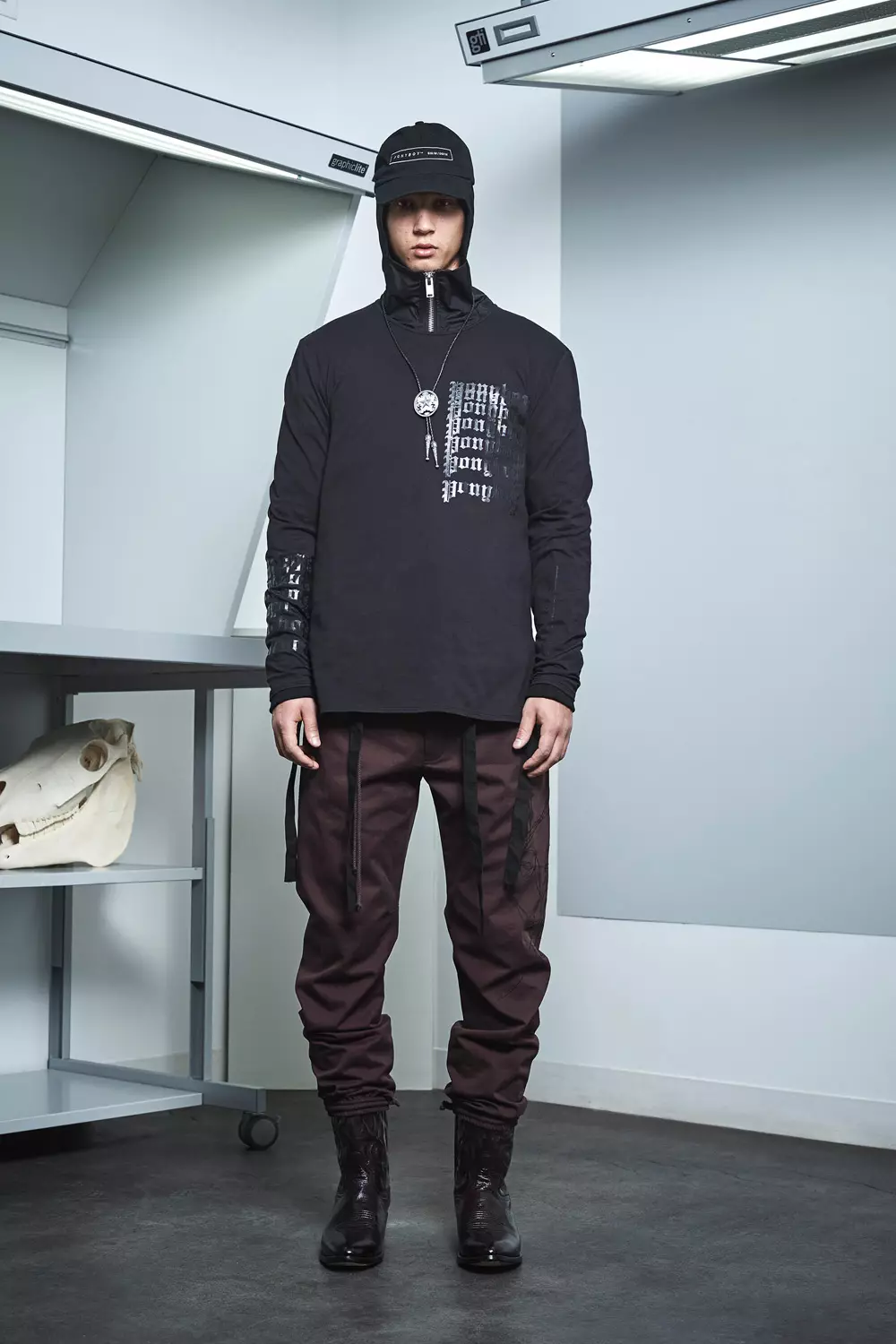 siki-im-fw17-nyfwm18