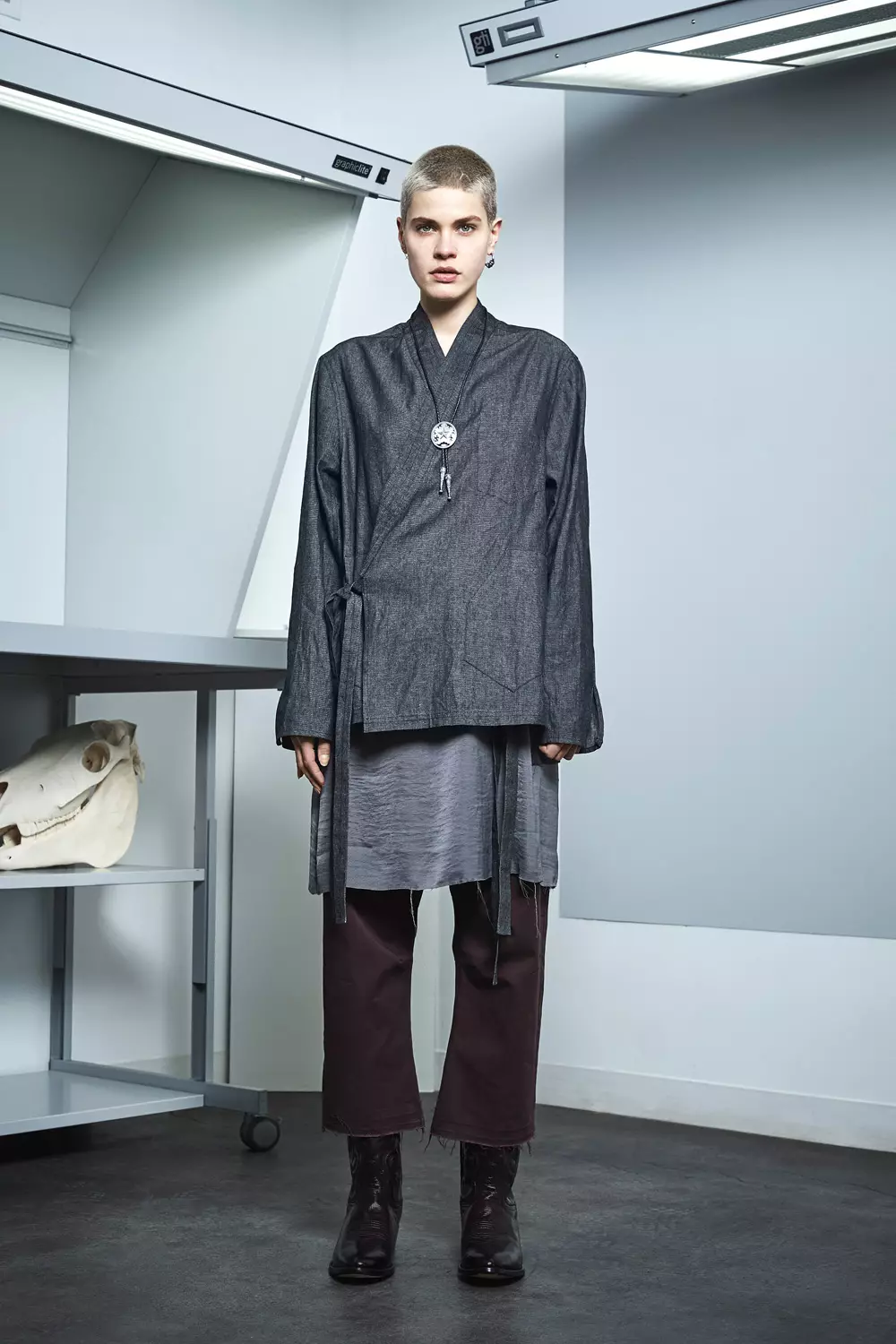 siki-im-fw17-nyfwm19