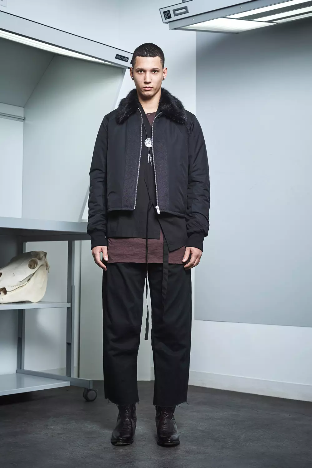 siki-im-fw17-nyfwm2 |