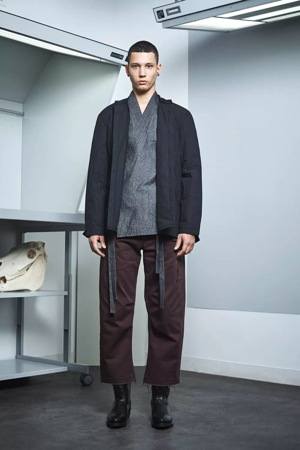 siki-im-fw17-nyfwm20 |