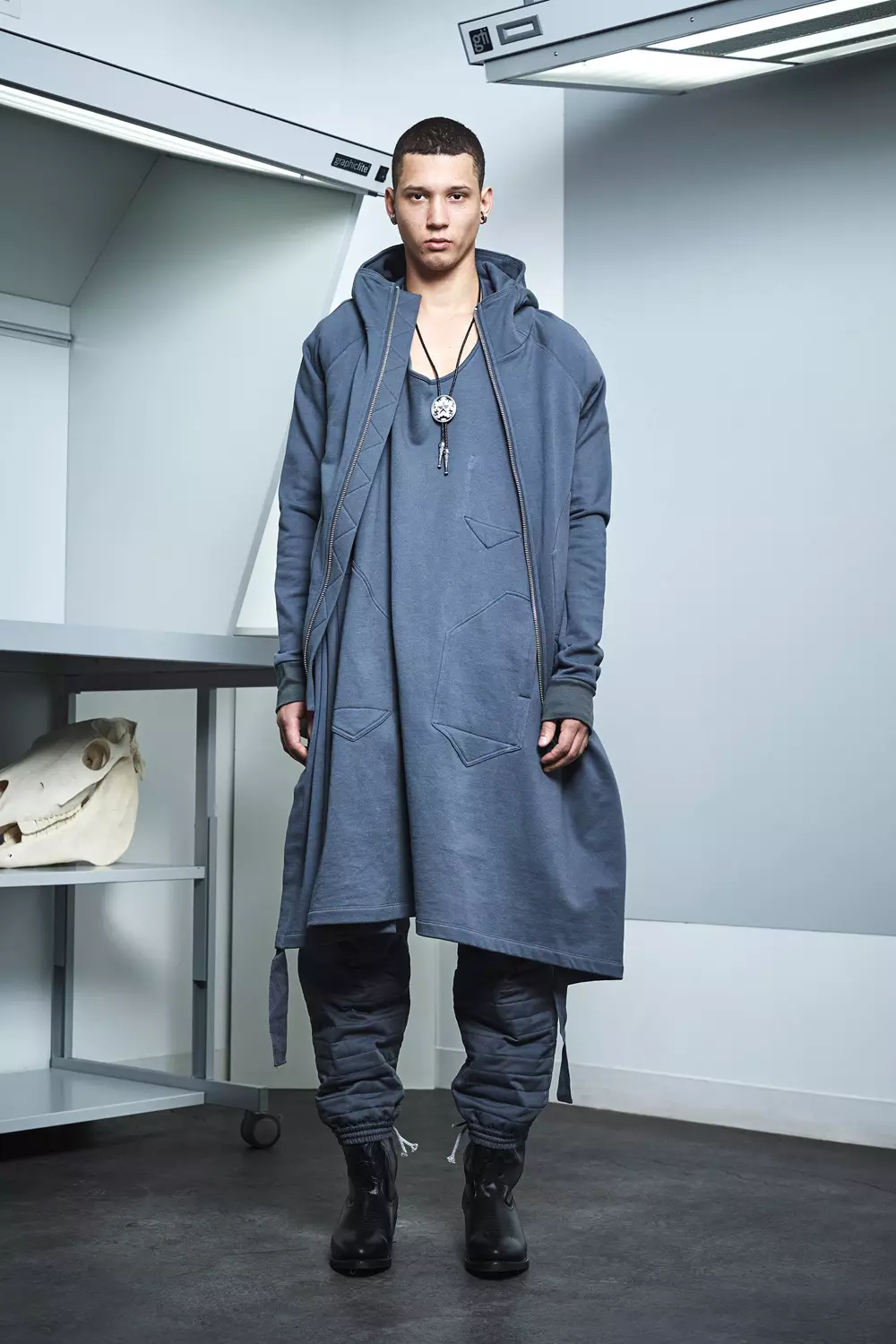 siki-im-fw17-nyfwm21