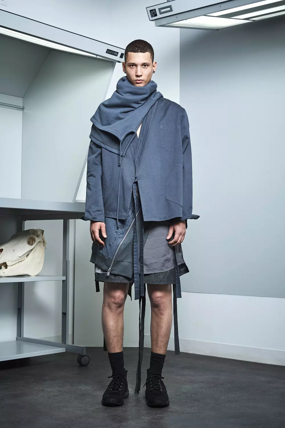 siki-im-fw17-nyfwm22