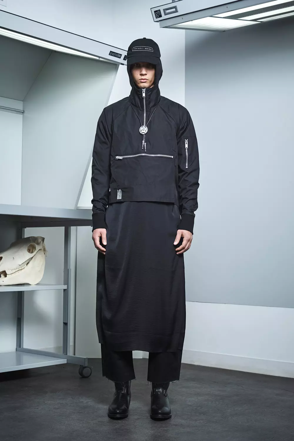 siki-im-fw17-nyfwm24