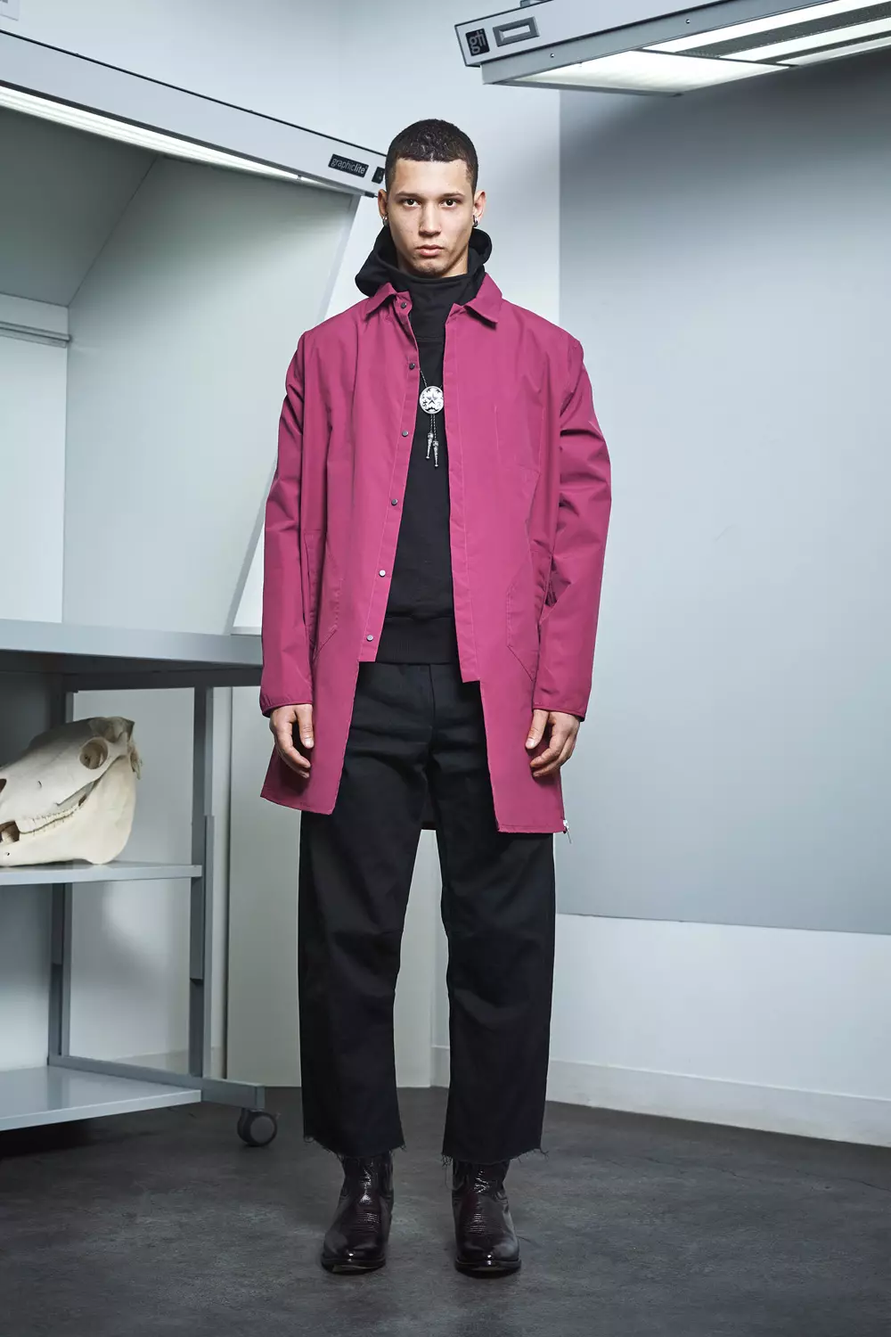 siki-im-fw17-nyfwm25