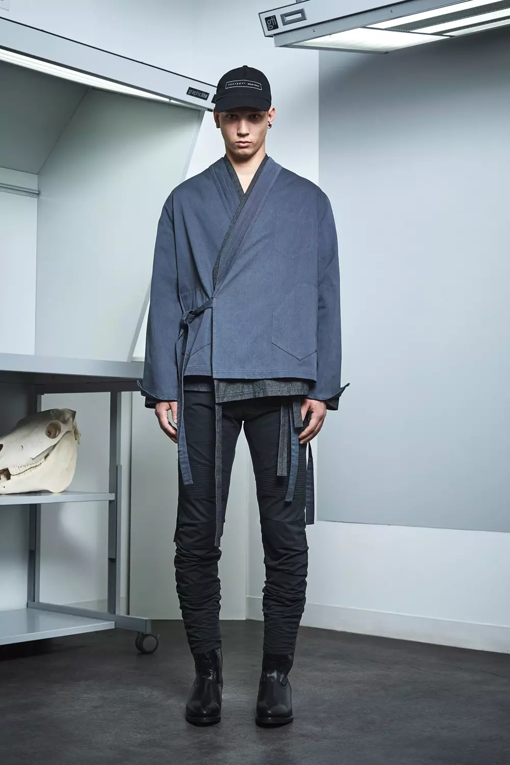 siki-im-fw17-nyfwm26