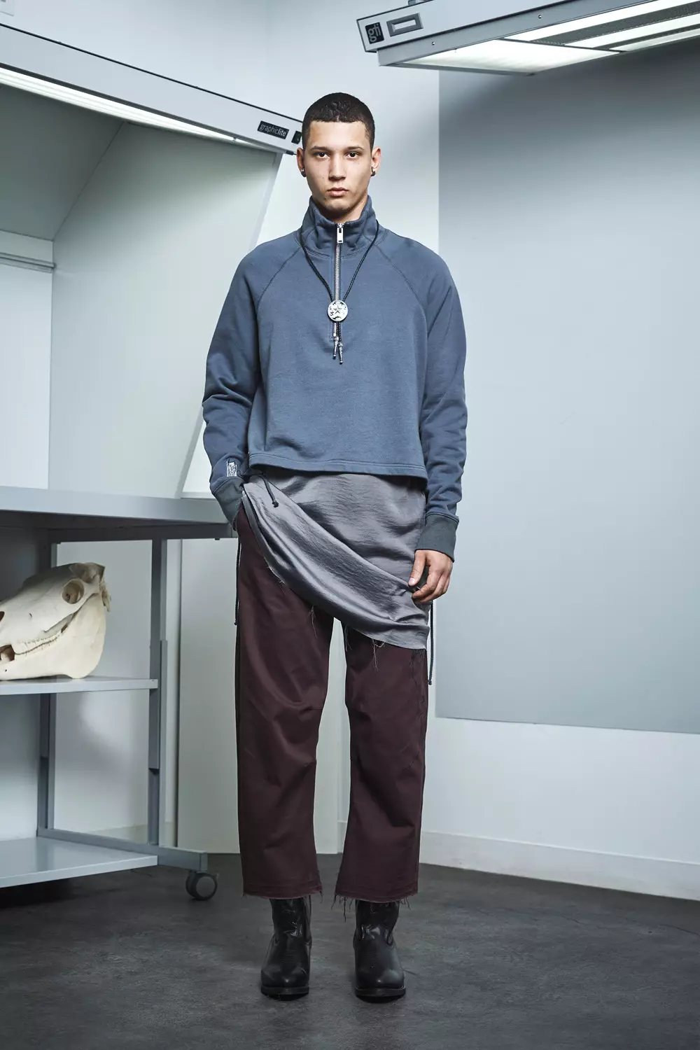 siki-im-fw17-nyfwm27 |