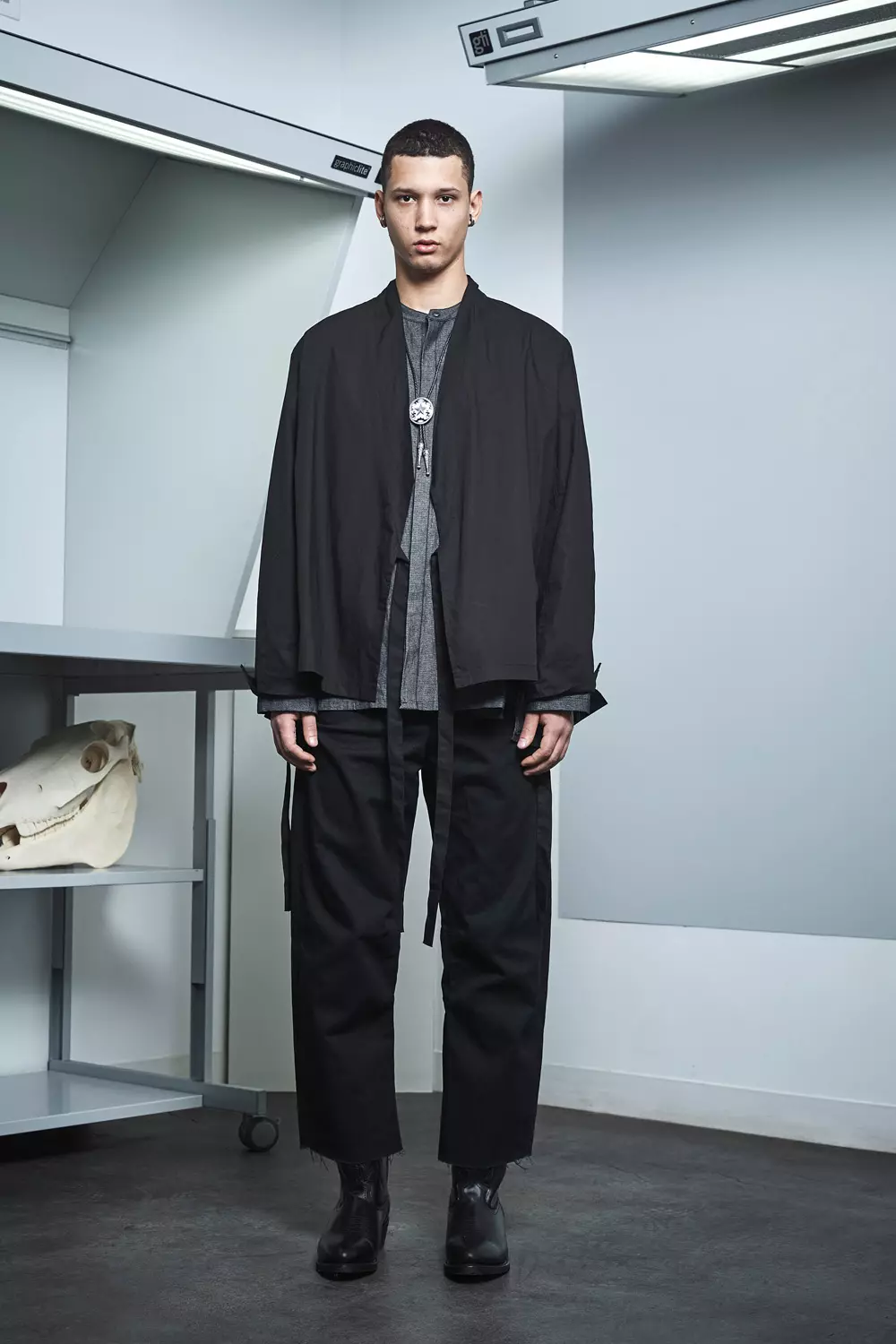 siki-im-fw17-nyfwm3 |