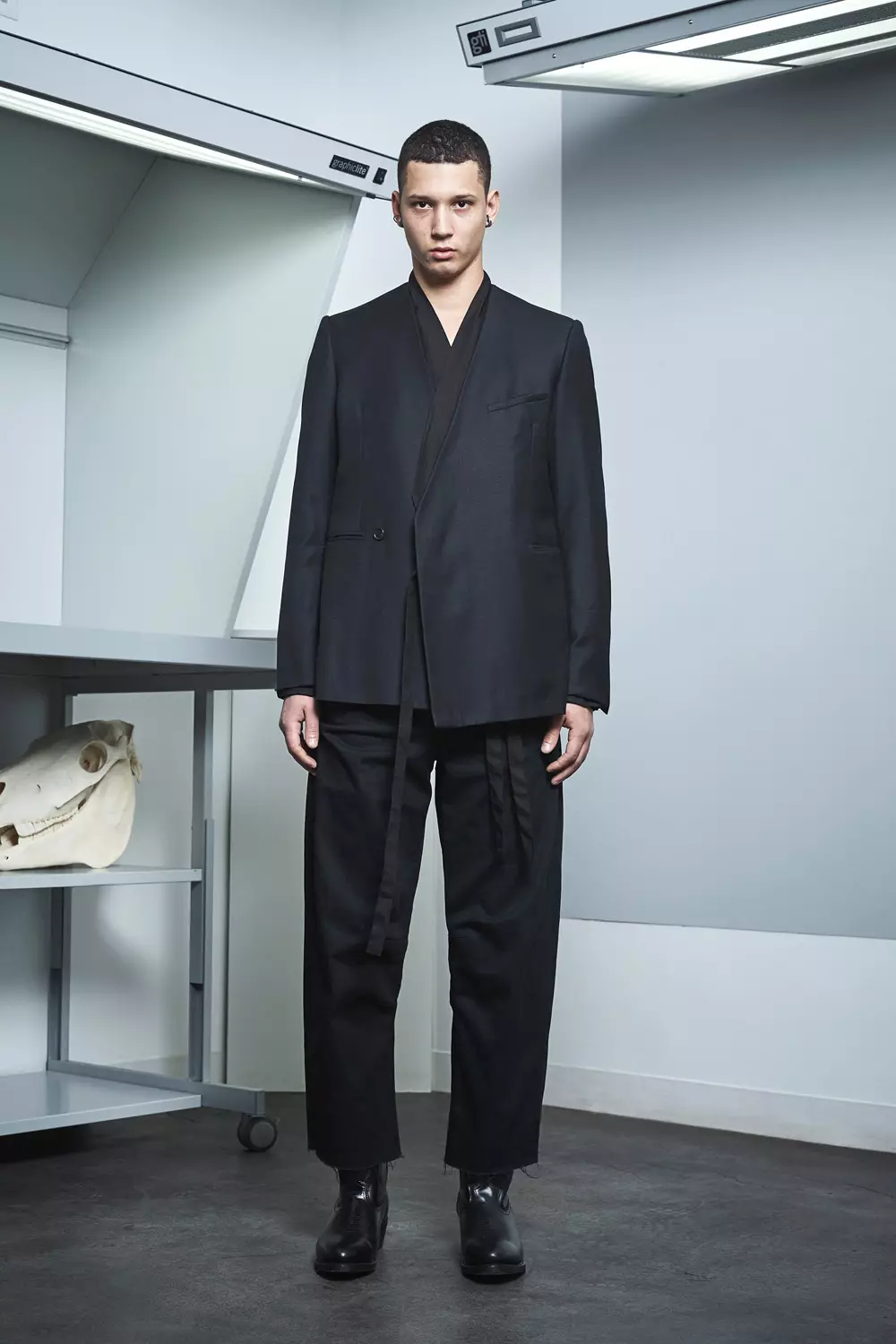 siki-im-fw17-nyfwm31 |