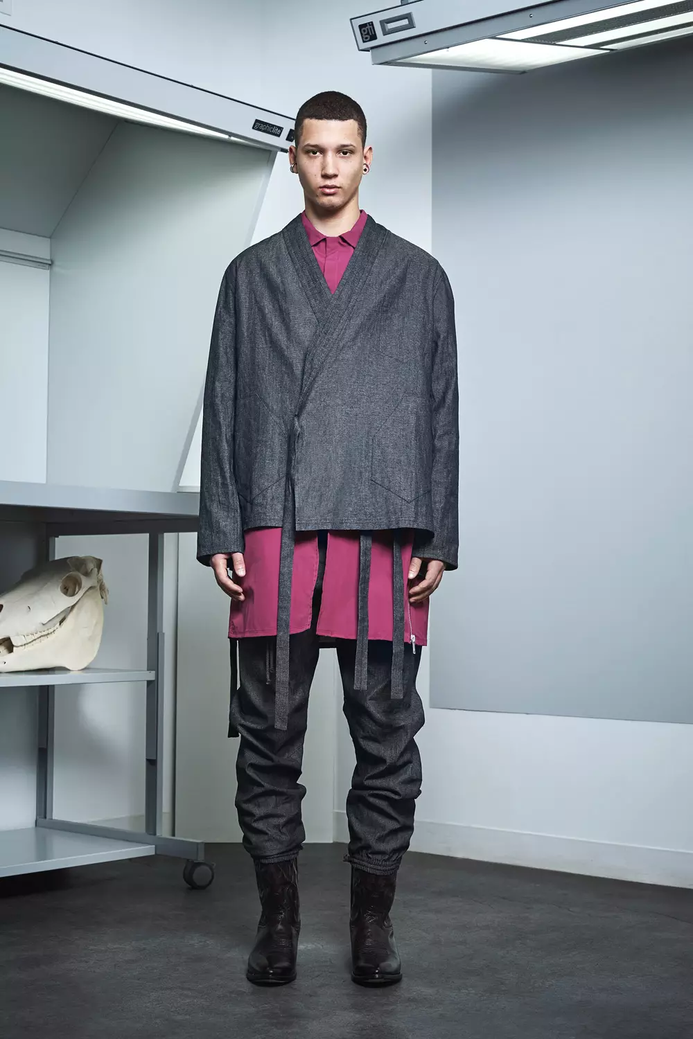 siki-im-fw17-nyfwm6