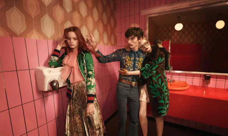 Gucci-SS16-Campaign_fy2