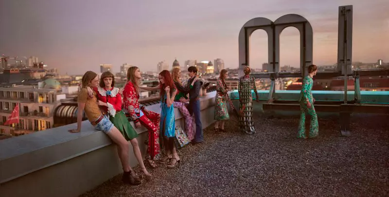 Gucci-SS16-Campaign_fy3