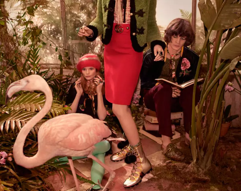 Gucci-Pre-Otòn-2016-Campaign_fy2