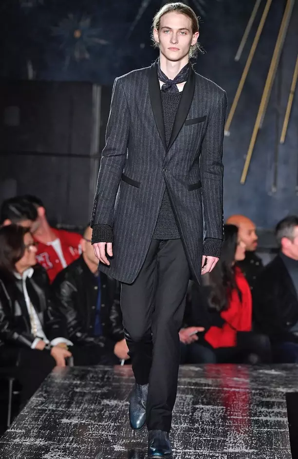 john-varvatos-erkek giyim-sonbahar-kış-2017-new-york2