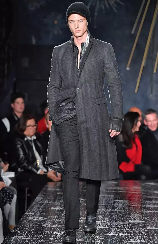 john-varvatos-erkek giyim-sonbahar-kış-2017-new-york9