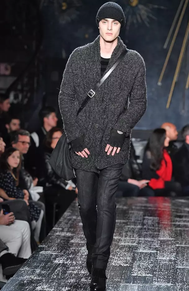 john-varvatos-herrkläder-höst-vinter-2017-new-york10