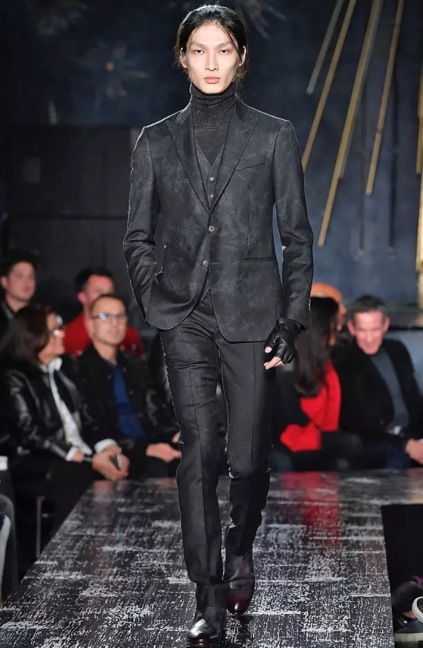 john-varvatos-herrkläder-höst-vinter-2017-new-york13