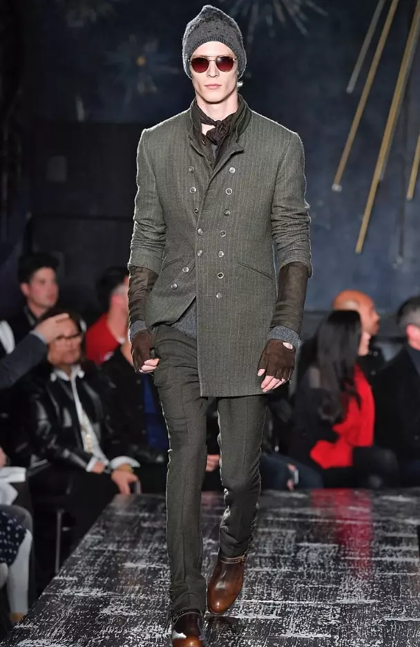 john-varvatos-erkek giyim-sonbahar-kış-2017-new-york15