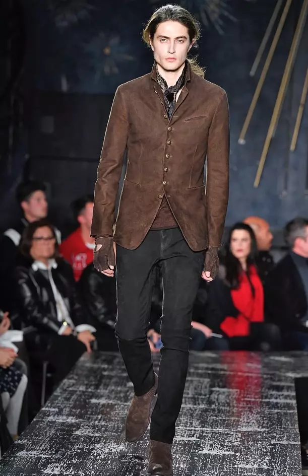 john-varvatos-menswear-fall-winter-2017-new-york16