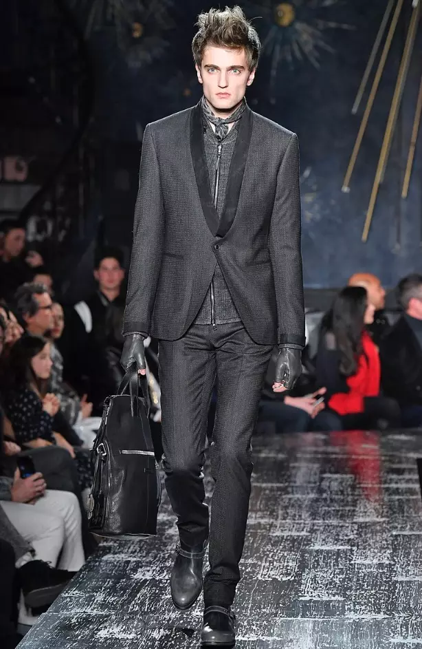 john-varvatos-erkek giyim-sonbahar-kış-2017-new-york14