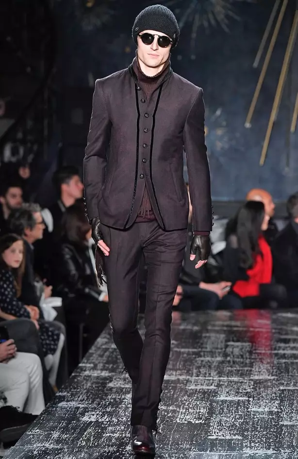 john-varvatos-erkek giyim-sonbahar-kış-2017-new-york17