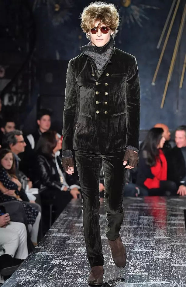 john-varvatos-erkek giyim-sonbahar-kış-2017-new-york18