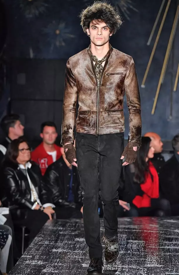 john-varvatos-erkek giyim-sonbahar-kış-2017-new-york19