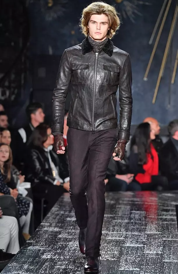 john-varvatos-herrkläder-höst-vinter-2017-new-york20