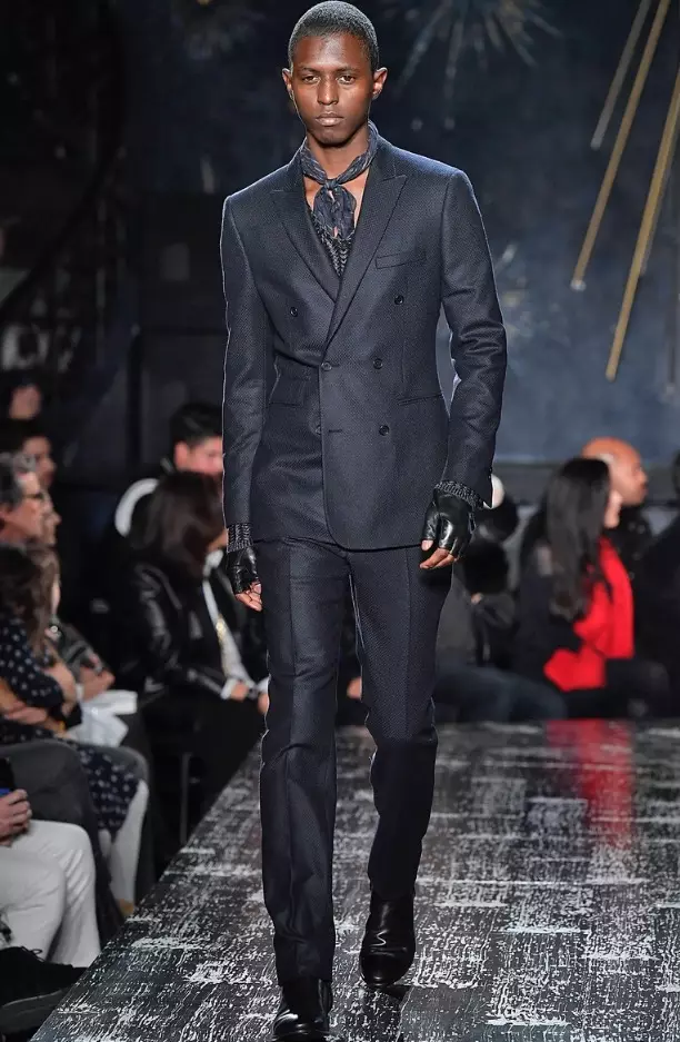 john-varvatos-wear-faɗuwar-hunturu-2017-sabon-york3