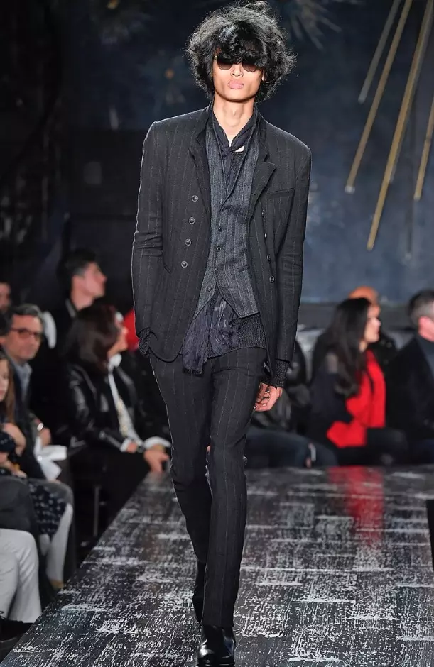 john-varvatos-erkek giyim-sonbahar-kış-2017-new-york21