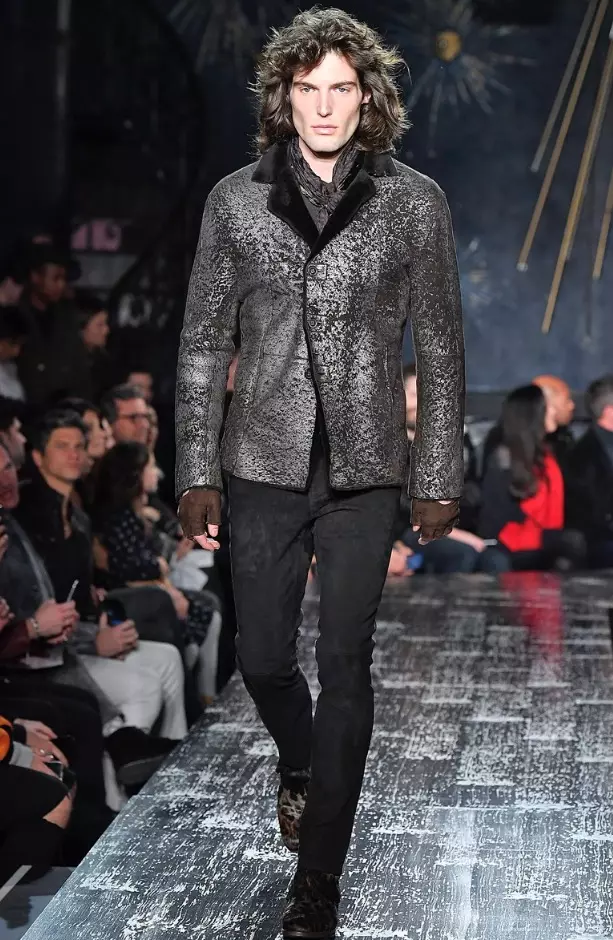 john-varvatos-erkek giyim-sonbahar-kış-2017-new-york22