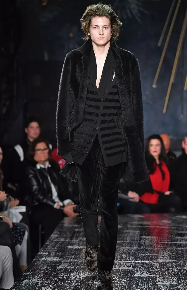 john-varvatos-erkek giyim-sonbahar-kış-2017-new-york29