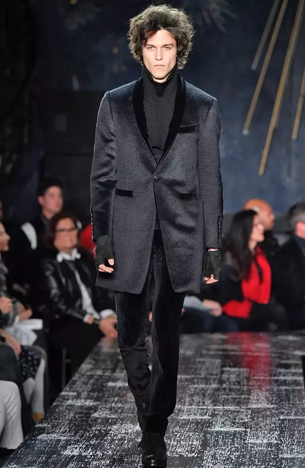 john-varvatos-menswear-herbst-winter-2017-new-york30