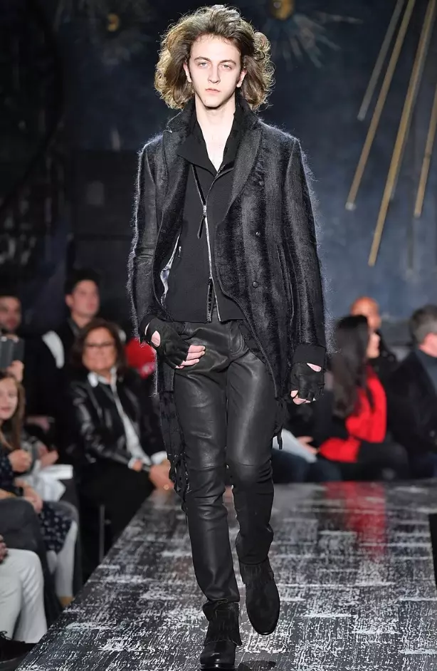 john-varvatos-rochii-bărbați-toamnă-iarnă-2017-new-york31