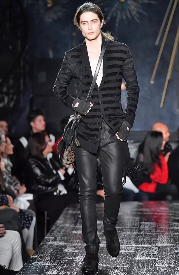 john-varvatos-meswear-fall-winter-2017-new-york32