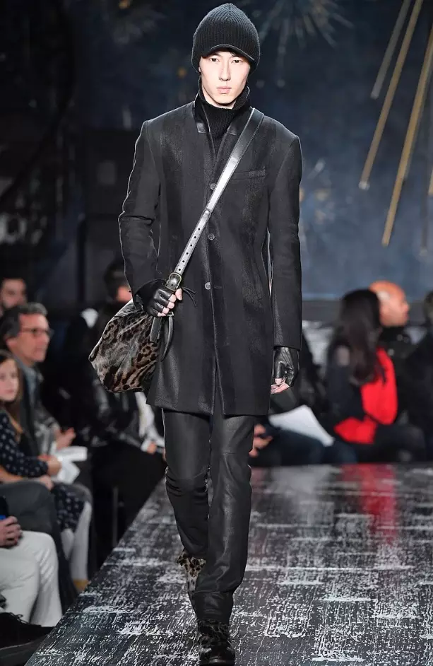 john-varvatos-ofu tane-tau-malulu-2017-new-york33