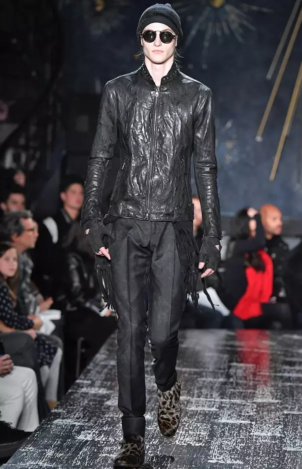 john-varvatos-erkek giyim-sonbahar-kış-2017-new-york34