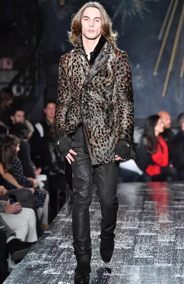 john-varvatos-erkek giyim-sonbahar-kış-2017-new-york35