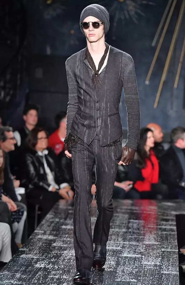 john-varvatos-menswear-podzim-zima-2017-new-york23