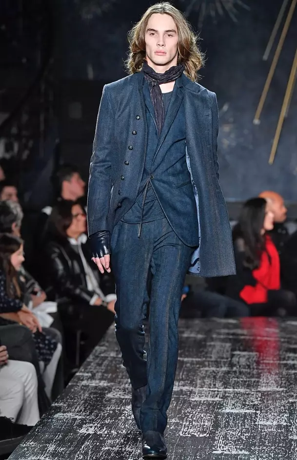 john-varvatos-herrkläder-höst-vinter-2017-new-york7