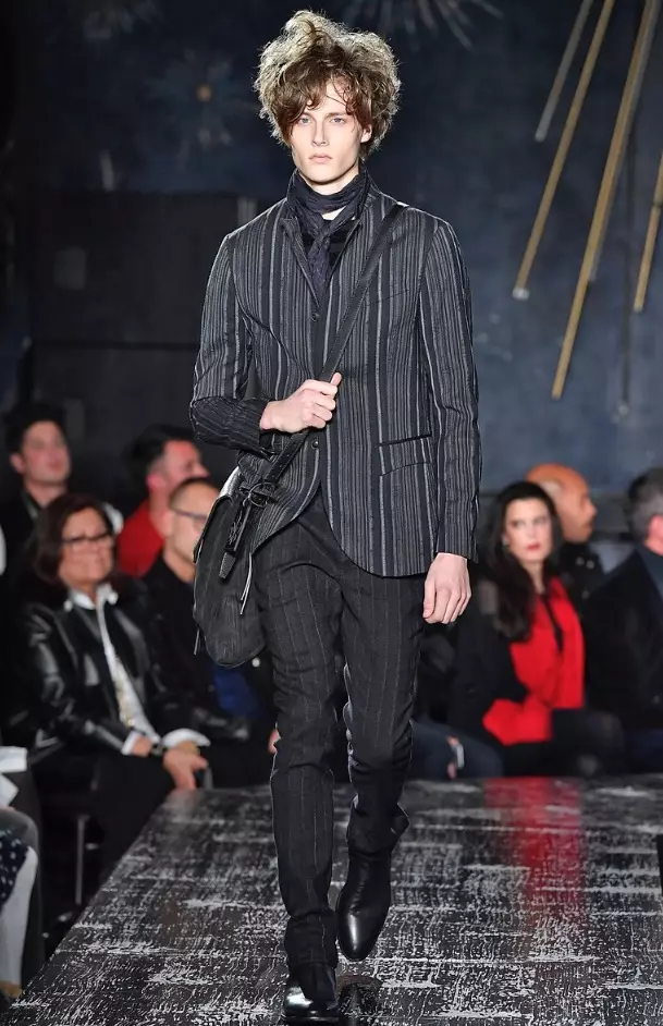 john-varvatos-erkek giyim-sonbahar-kış-2017-new-york24