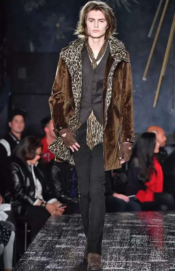 john-varvatos-menswear-fall-winter-2017-new-york25