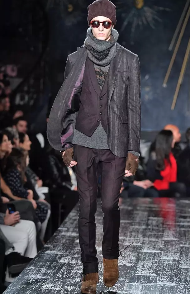 26.John-Varvatos-menswear-خريف-شتاء -2017-new-york26